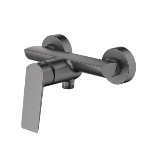 Richford RF23302GN 花灑龍頭