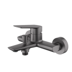 Richford RF23304GN 浴缸＋花灑龍頭