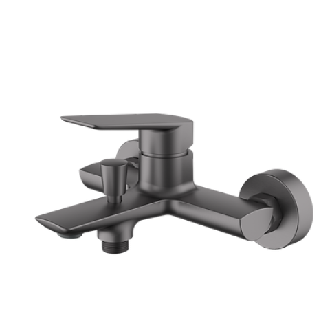 Richford RF23304GN 浴缸＋花灑龍頭