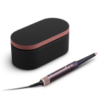 Dyson HS08 Airwrap i.d.™ 智能吹風造型器 (鋼曜紫) (599027-01)