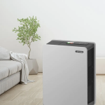 Luftrum 瑞際 BC400H 電漿除菌寵物清淨機 (智能旗艦款)