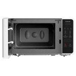 Toshiba MM2-EG20PC (WH) 輕觸式燒烤微波爐 (20公升)