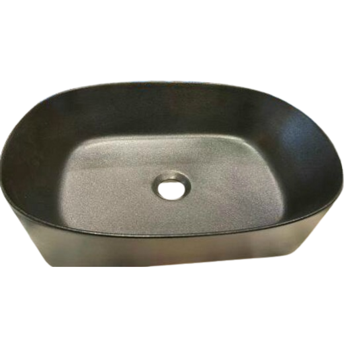 Richford BM691-BM 藝術面盆