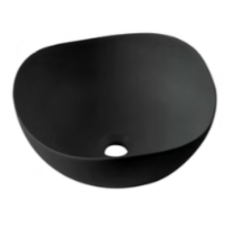 Richford BM708B 藝術面盆