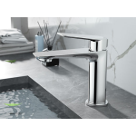 Richford RF23301C 面盆龍頭