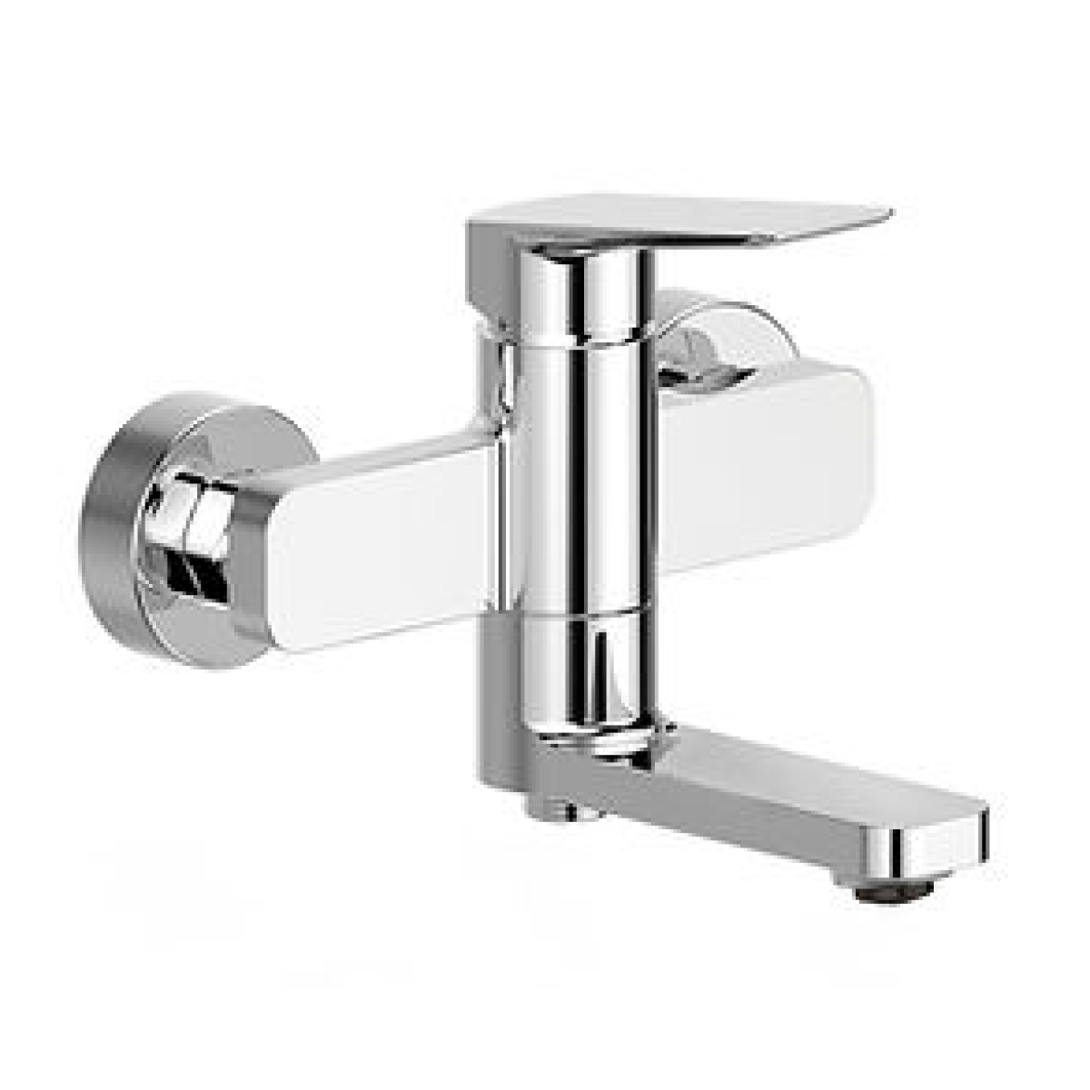 Richford RF23308C 浴缸龍頭