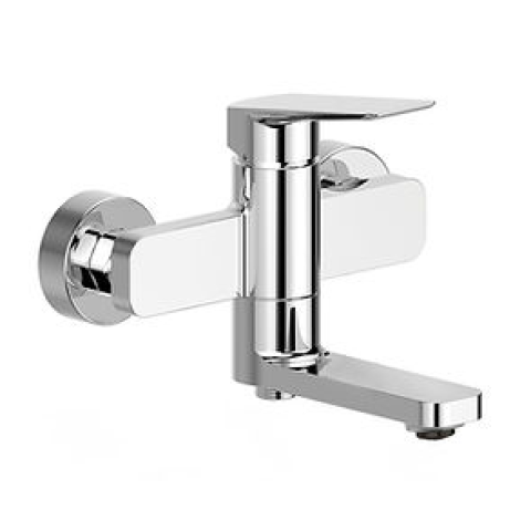 Richford RF23308C 浴缸龍頭