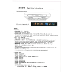 White-Westinghouse 威士汀 WHV283HS 71cm 電熱除油 油煙機