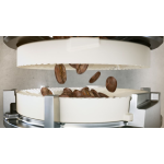 Philips 飛利浦 EP5547/90 Latte Go Ultra雙溫萃取全自動意式咖啡機