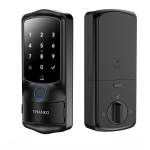 Thanko H1 智能門鎖
