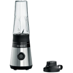 Bosch MMB2111MG 450W VitaPower Serie 2 攪拌機