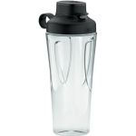 Bosch MMB2111MG 450W VitaPower Serie 2 攪拌機