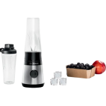 Bosch MMB2111MG 450W VitaPower Serie 2 攪拌機