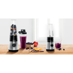 Bosch MMB2111MG 450W VitaPower Serie 2 攪拌機