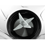 Bosch MMB2111MG 450W VitaPower Serie 2 攪拌機