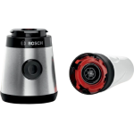 Bosch MMB2111MG 450W VitaPower Serie 2 攪拌機