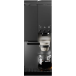 xBloom Studio 智能手沖咖啡機 (黑色)