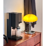 xBloom Studio 智能手沖咖啡機 (黑色)