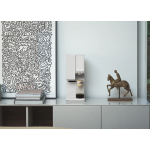 xBloom Studio 智能手沖咖啡機 (白色)