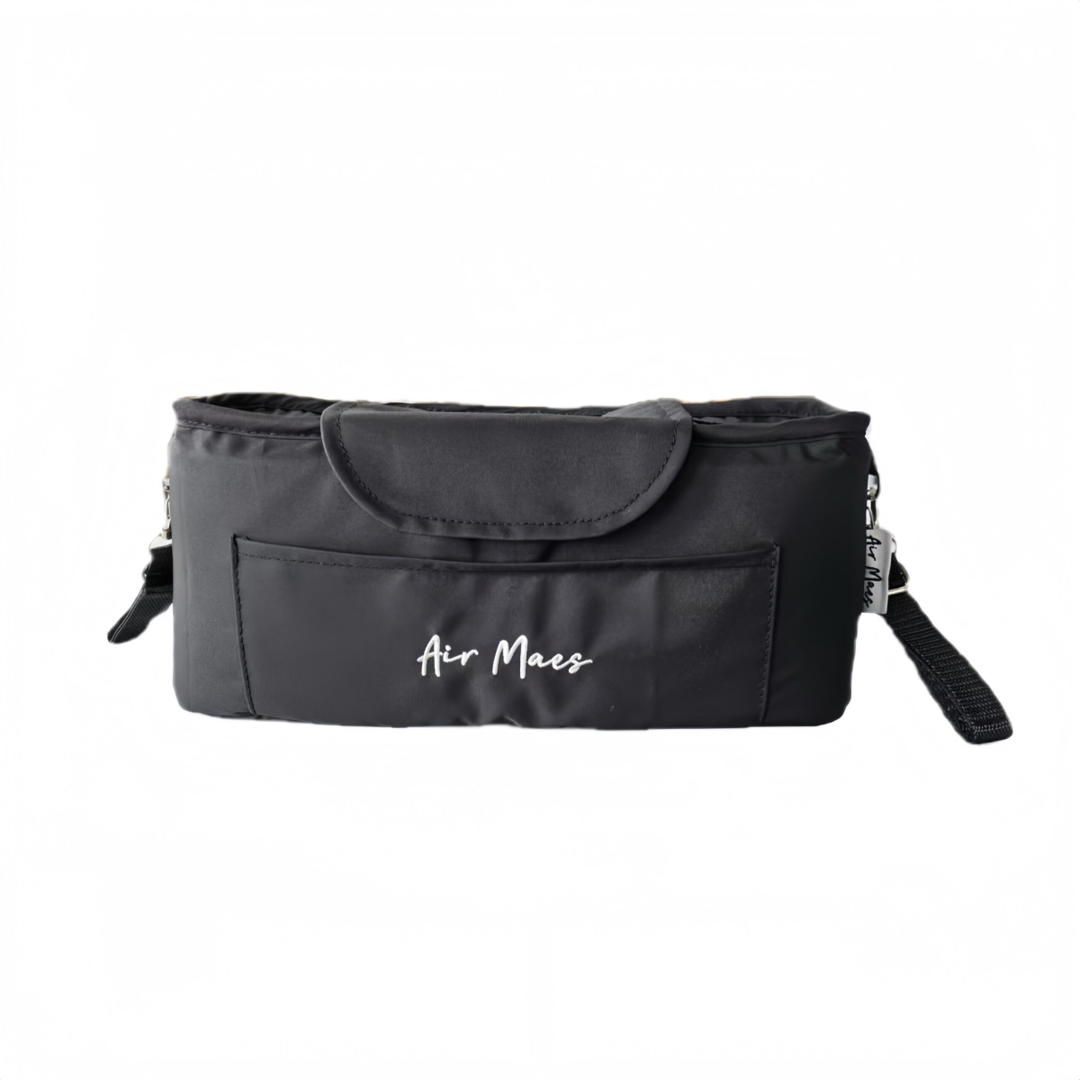 Air Maes 防潑水隨行掛包