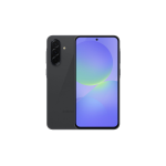 Samsung 三星 Galaxy A36 6.7吋 8+256GB 智能手機 (亮夜黑)