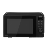 Panasonic 樂聲 NN-GD35QB 29公升 座檯式 變頻式微波爐