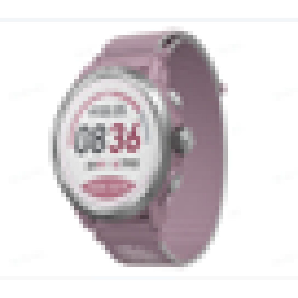 Coros WAPX2P-PINK APEX 2 Pro 高級多功能運動腕錶 (粉紅色)