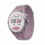 Coros WAPX2P-PINK APEX 2 Pro 高級多功能運動腕錶 (粉紅色)