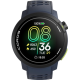 Coros WPACEP-BLU PACE Pro GPS 運動腕錶 (藍色)