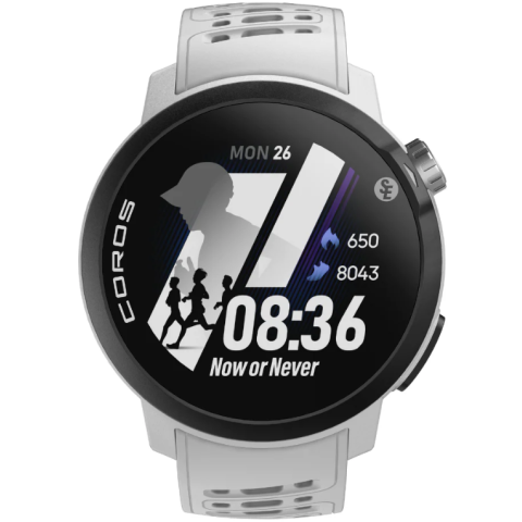 Coros WPACEP-SO PACE Pro GPS 運動腕錶 (大迫傑版)