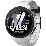 Coros WPACEP-SO PACE Pro GPS 運動腕錶 (大迫傑版)