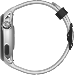 Coros WPACEP-SO PACE Pro GPS 運動腕錶 (大迫傑版)