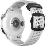 Coros WPACEP-SO PACE Pro GPS 運動腕錶 (大迫傑版)