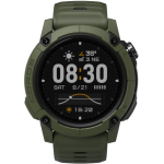 Coros WNOM-GRN Nomad GPS 運動腕錶 (綠色)