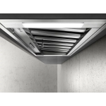 Elica CT35 Pro 90厘米 750m³/h 嵌入式抽油煙機 (不鏽鋼)