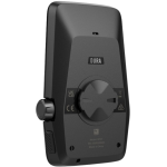 COROS DURA-BLK 太陽能 GPS 自行車碼表