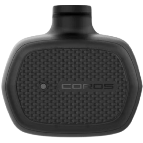 COROS BSPD-BLK 自行車速度感測器