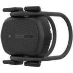COROS BCDC-BLK 自行車速度感應器