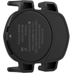 COROS BCDC-BLK 自行車速度感應器