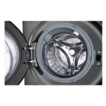 LG 樂金 WT1410NHB 14公斤 1400轉 WashTower™ Objet Collection 洗衣乾衣機