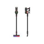 Dyson V8 Cyclone 無線吸塵機 (SV55-A) (304917-01)