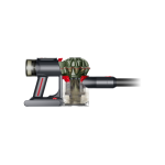 Dyson V8 Cyclone 無線吸塵機 (SV55-A) (304917-01)