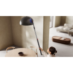 Dyson PencilVac™ Fluffycones 直桿吸塵機 (492692-01)