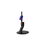 Dyson PencilVac™ Fluffycones 直桿吸塵機 (492692-01)
