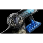 Dyson V8 Cyclone 無線吸塵機 (SV55-A) (304917-01)