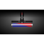 Dyson V8 Cyclone 無線吸塵機 (SV55-A) (304917-01)