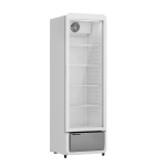 Rasonic 樂信 RCN-BDW5603 飲品展示櫃 (黑色)