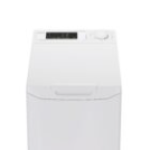 Candy 金鼎 TCA273D3-HK 7.0公斤 1200轉 上置式洗衣機