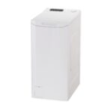 Candy 金鼎 TCA273D3-HK 7.0公斤 1200轉 上置式洗衣機