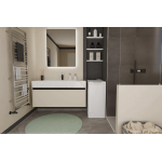 Candy 金鼎 TCAS274TM5-HK 7.0公斤 1200轉 無刷變頻摩打上置式洗衣機